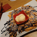 Photo n°2 de l'avis de YuuTheMadHatter. fait le 26/11/2023 à 00:07 sur le  Contigo Neutraubling à Neutraubling