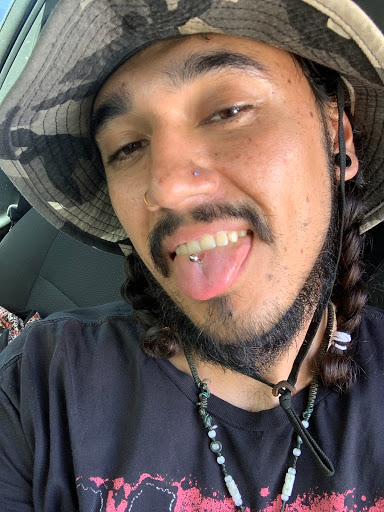 Explore ftm tattoo ideas, creative tattoo ideas in Tucson, available at Enchanted Dragon