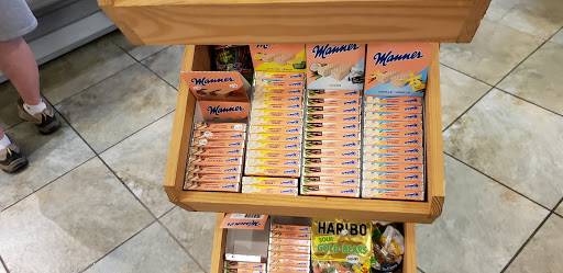 Butcher Shop «SMP Sussex Market», reviews and photos, 219 N Main St, Wharton, NJ 07885, USA