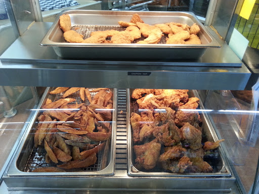 Grocery Store «Libbie Market», reviews and photos, 400 Libbie Ave, Richmond, VA 23226, USA