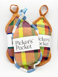 Picker's Pocket