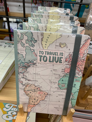 Furniture Store «Cost Plus World Market», reviews and photos, 4600 Shelbyville Rd Suite 607, Louisville, KY 40207, USA