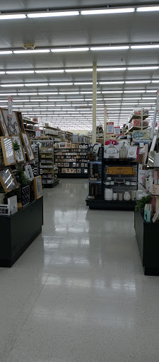 Craft Store «Hobby Lobby», reviews and photos, 2726 Carl T Jones Dr SE, Huntsville, AL 35802, USA