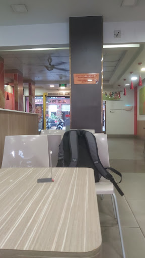 Top 20 cửa hàng jollibee tphcm Huyện Trảng Bàng Tây Ninh 2022