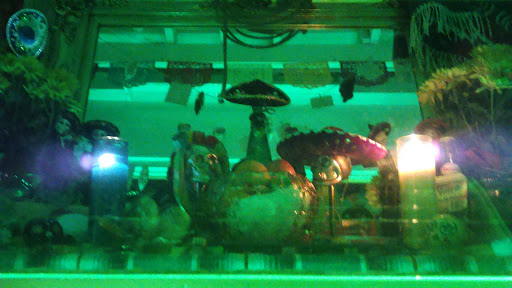 Explore name tattoos on wrist ideas, creative tattoo ideas in Abilene, available at La Leyenda Tattoo Co