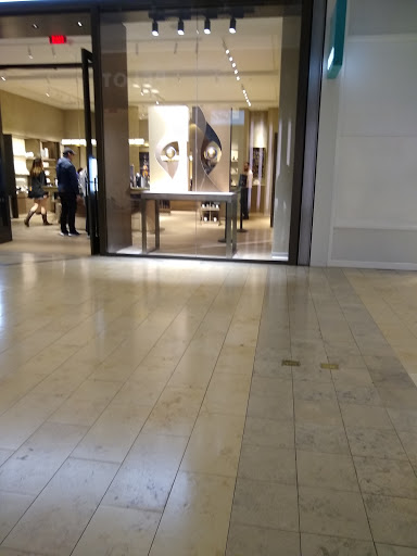 Boutique «Nespresso Boston Boutique & Cafe», reviews and photos, 7 Newbury St, Boston, MA 02116, USA