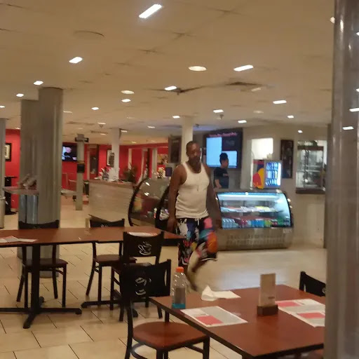 Go-Kart Track «Tampa Bay Grand Prix», reviews and photos, 12350 Automobile Blvd, Clearwater, FL 33762, USA