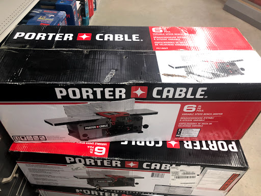 Building Materials Store «Almquist Lumber», reviews and photos, 5301 Boyd Rd, Arcata, CA 95521, USA