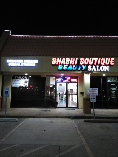 Boutique «Bhabhi Boutique and Beauty Shop», reviews and photos, 6150 Independence Pkwy, Plano, TX 75023, USA