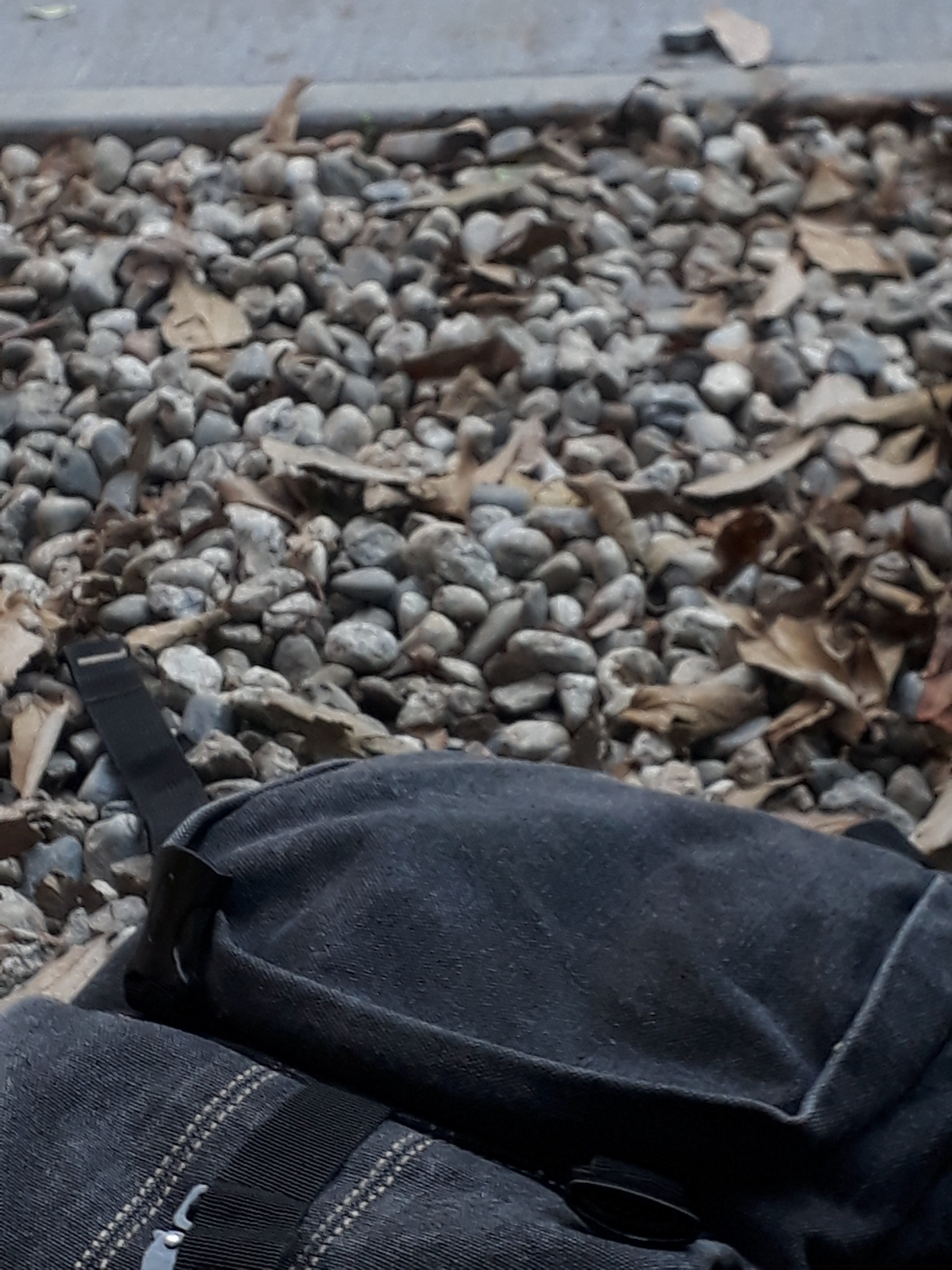 Photo n° 1 de l'avis de William.m fait le 11/12/2018 à 12:09