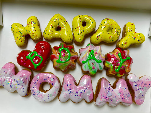 Daylight Donuts, 5570 FM423 #300, Frisco, TX 75034, USA, 