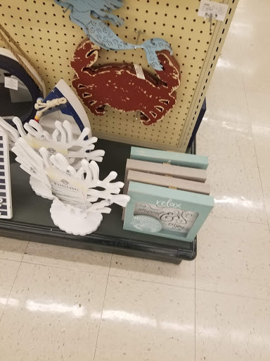 Craft Store «Hobby Lobby», reviews and photos, 7986 US-64, Bartlett, TN 38133, USA
