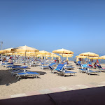 Photo n°14 de l'avis de Lucia.e fait le 20/09/2023 à 12:33 sur le  Royals Gate Hotel à Rodi Garganico