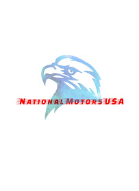National Motors USA - Photo 6 - Car repair in Bellevue, WA, Bellevue