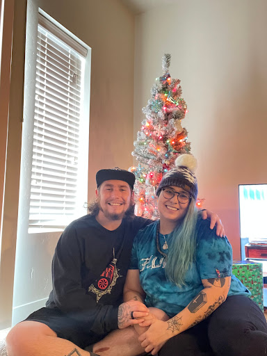 Explore small bts tattoo ideas, creative tattoo ideas in Garden City, available at Lifestyle Tattoo Co