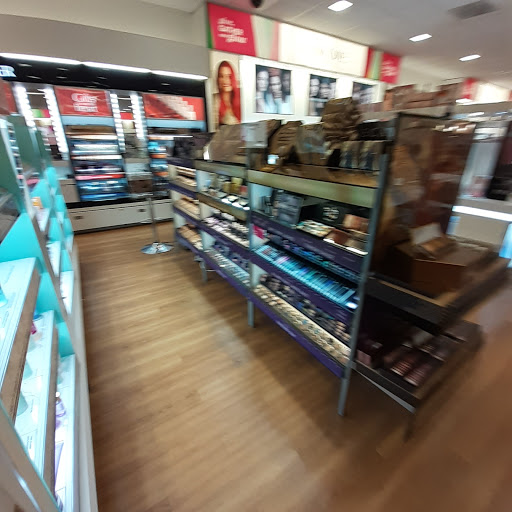 Hair Salon «Ulta Beauty», reviews and photos, 8160 Park Ln #330, Dallas, TX 75231, USA