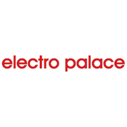 Horarios de Electro Palace - Mercoluz SA