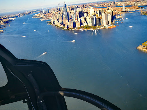 Park «Madison Square Park», reviews and photos, 11 Madison Ave, New York, NY 10010, USA