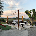 Photo n°20 de l'avis de Günther.r fait le 04/05/2022 à 20:19 sur le  Trattoria al Morar à Castelnuovo del Garda