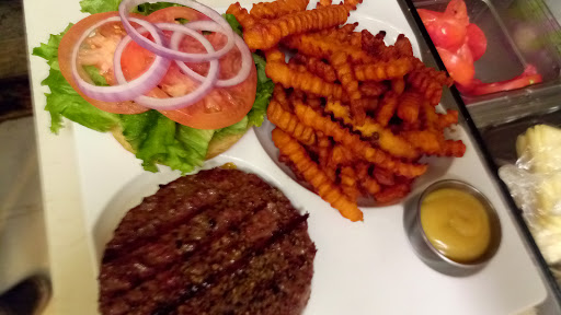 Restaurant «Matterhorn Restaurant», reviews and photos, 4969 Mountain Rd, Stowe, VT 05672, USA