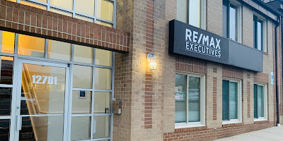 RE/MAX Executives - The Team USA Real Estate