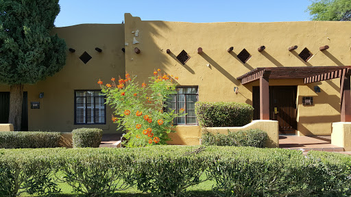 Golf Resort «Wigwam Golf Club», reviews and photos, 451 N Old Litchfield Rd, Litchfield Park, AZ 85340, USA