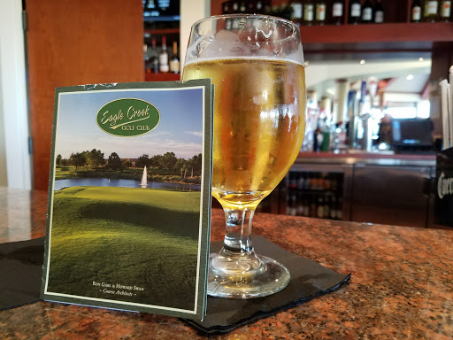 Golf Club «Eagle Creek Golf Community», reviews and photos, 10350 Emerson Lake Blvd, Orlando, FL 32832, USA