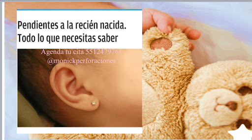 Explore us flag tattoo ideas, creative tattoo ideas in East Elmhurst, available at Monick perforaciones