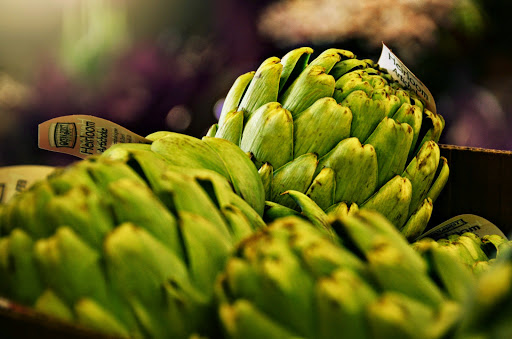 Grocery Store «Bel Air», reviews and photos, 2341 Sunset Blvd, Rocklin, CA 95765, USA