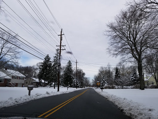 Country Club «Laurel Creek Country Club», reviews and photos, 701 Centerton Rd, Mt Laurel, NJ 08054, USA