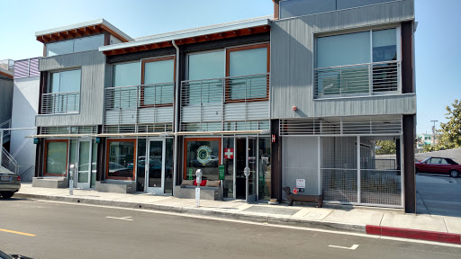 Manhattan Beach Watch Repair image