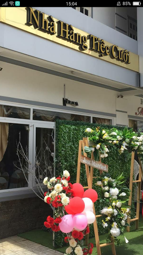 Top 6 cửa hàng afamily Quận Hồng Bàng Hải Phòng 2022