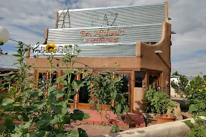 Ben Michaels Restaurant image