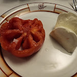 Photo n°1 de l'avis de iheartusfbulls. fait le 19/08/2022 à 21:19 sur le  Harry's Dolci à Venice