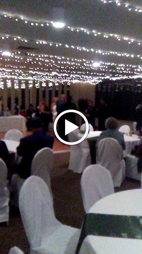 Country Club «Waxahachie Country Club», reviews and photos, 1920 US-287 BUS, Waxahachie, TX 75165, USA