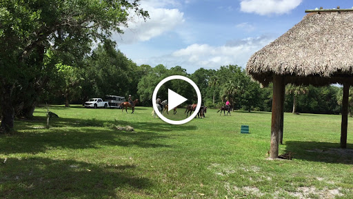 Nature Preserve «Cypress Creek Natural Area», reviews and photos, 10035 W Indiantown Rd, Jupiter, FL 33478, USA