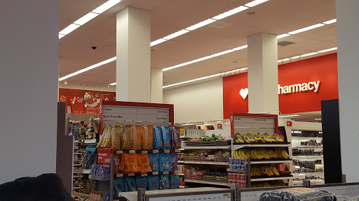 Department Store «Target», reviews and photos, 2187 Shattuck Ave, Berkeley, CA 94704, USA