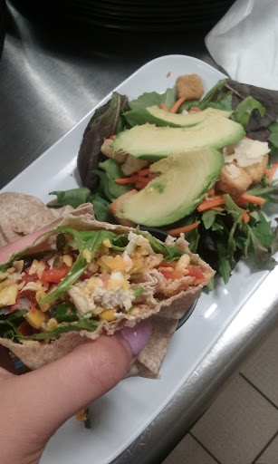 Movie Theater «AMC Dine-In Athens 12», reviews and photos, 1575 Lexington Rd, Athens, GA 30605, USA