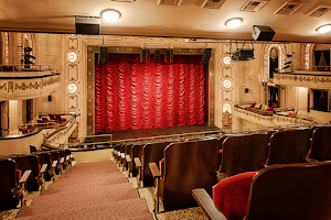 Studebaker Theater image