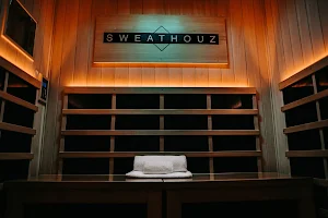 SweatHouz Infrared Sauna Studio image