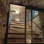 Photo n°1 de l'avis de Ramon.I fait le 08/12/2022 à 15:01 sur le  C'Era Una Volta à Pietrelcina