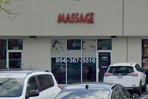 Spring Asian Massage & Spa image