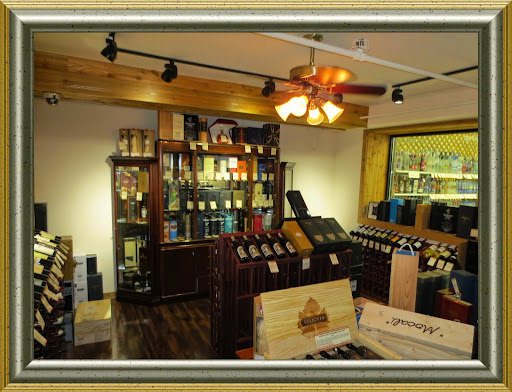 Liquor Store «Liquor Outlet Wine Cellars», reviews and photos, 289 Myrtle Ave, Boonton, NJ 07005, USA