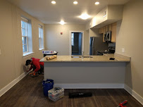 Brothers Colors Painting - Photo 1 - Car repair in South Bend, IN, South Bend
