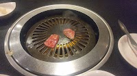 焼肉 大同江