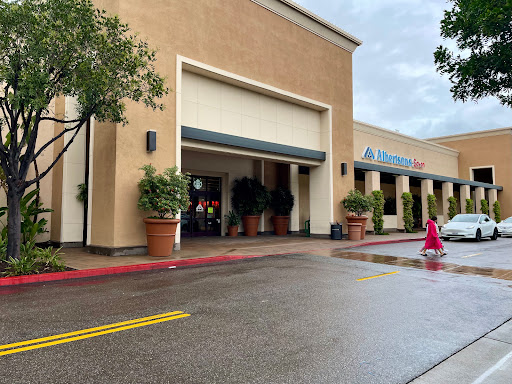 Albertsons image