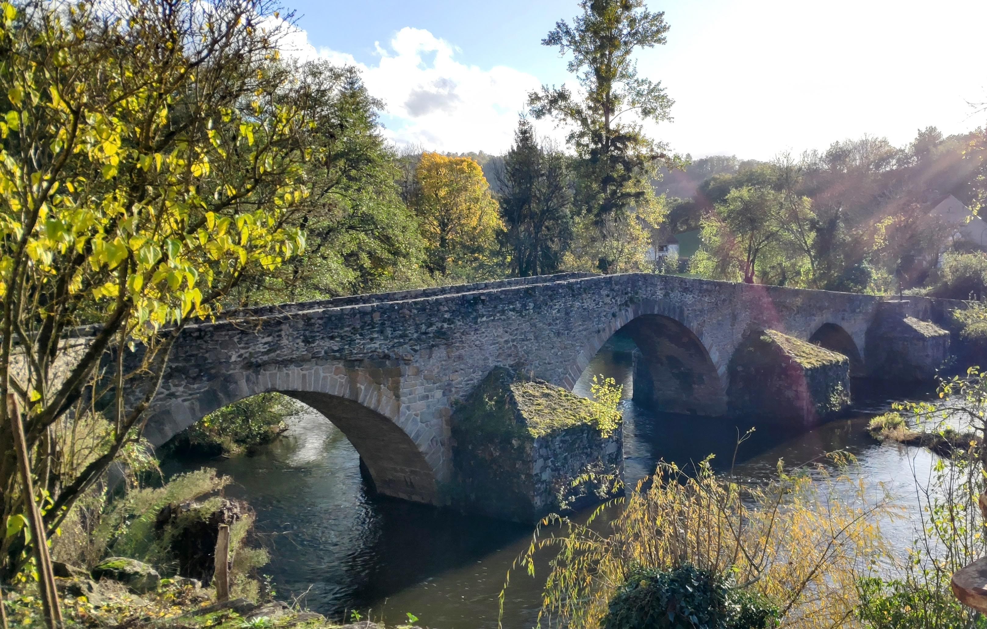 Photo n° 11 de l'avis de Sophie.A fait le 15/11/2023 à 13:07