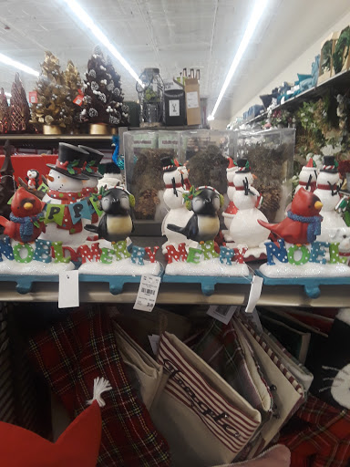 Home Goods Store «Tuesday Morning», reviews and photos, 4868 Louetta Rd, Spring, TX 77388, USA