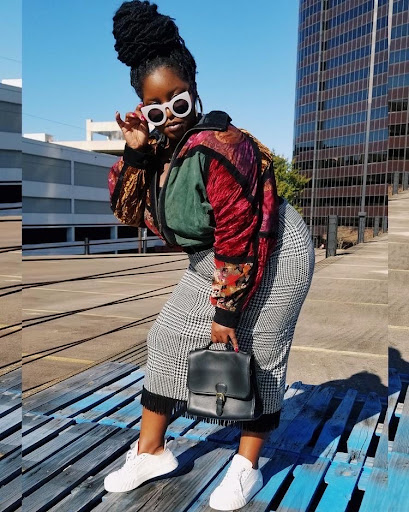 Thrift Store «Texas Thrift Store», reviews and photos, 1105 W Pipeline Rd, Hurst, TX 76053, USA