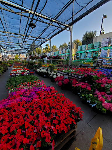 Home Improvement Store «The Home Depot», reviews and photos, 3500 W MacArthur Blvd, Santa Ana, CA 92704, USA